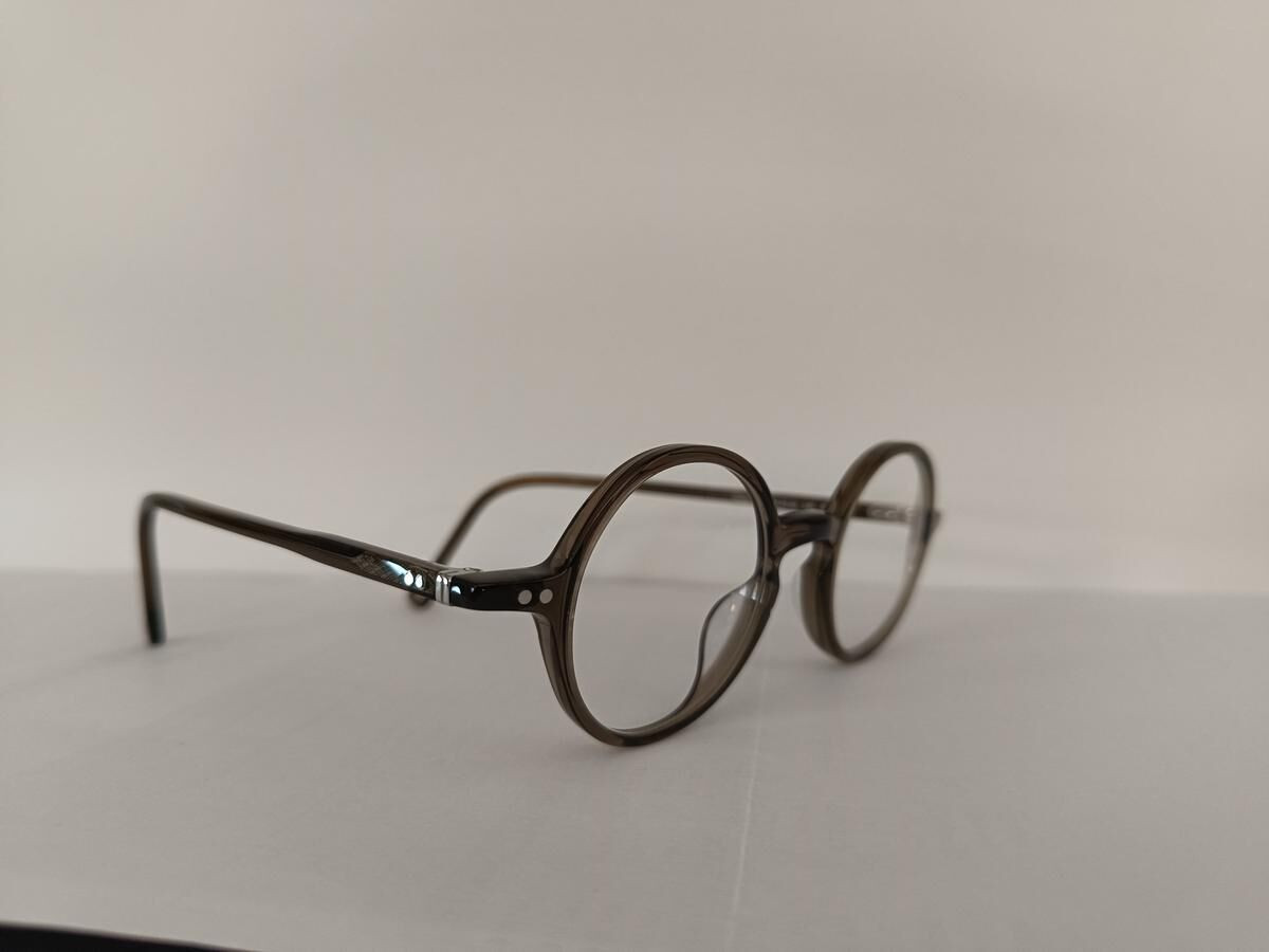 Belvie - Tom Gry 42&curren;22 145