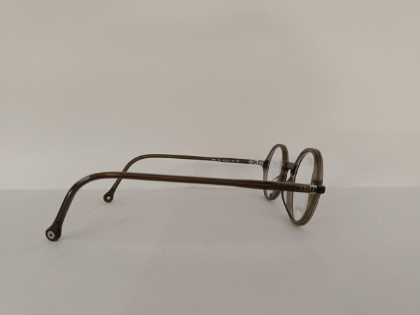 Belvie - Tom Gry 42&curren;22 145