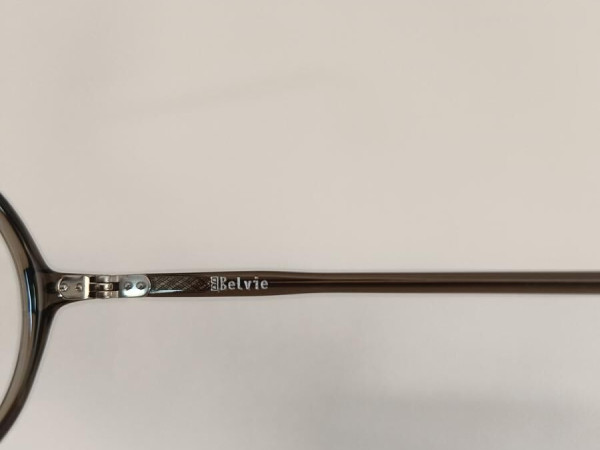 Belvie - Tom Gry 42&curren;22 145