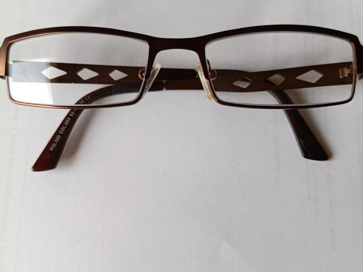 Cerruti 1881 - Pol020 col-003 52¤17-138