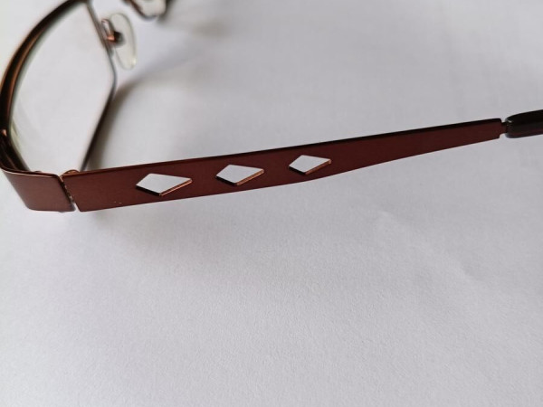 Cerruti 1881 - Pol020 col-003 52¤17-138