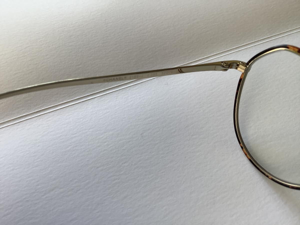 CHANEL - 2189J c395 52¤19