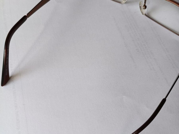 Cerruti 1881 - Pol020 col-003 52¤17-138