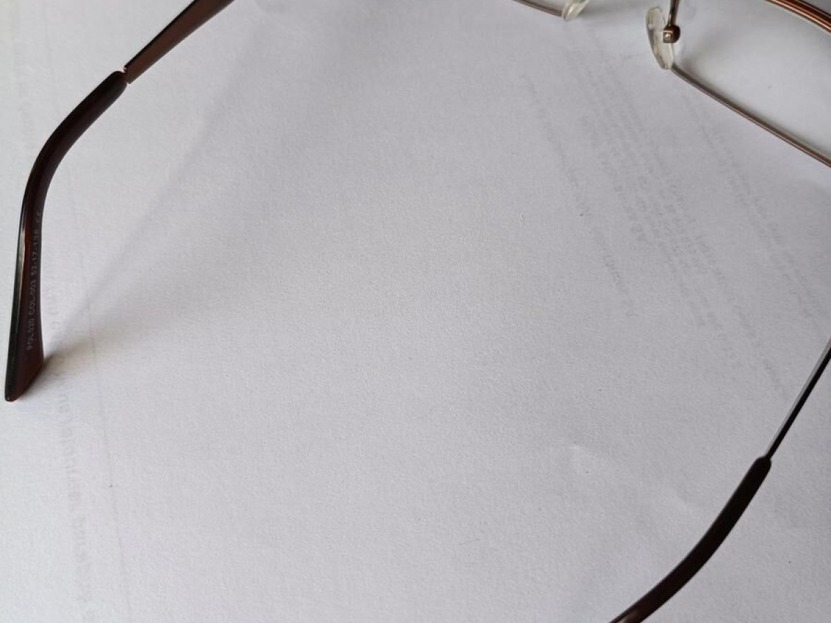 Cerruti 1881 - Pol020 col-003 52¤17-138