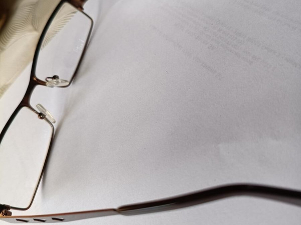 Cerruti 1881 - Pol020 col-003 52¤17-138