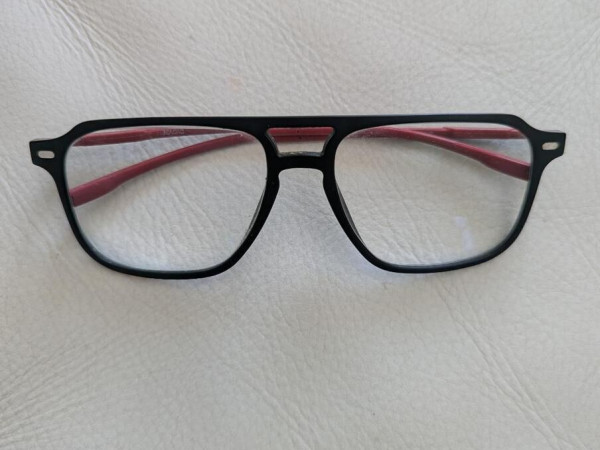 alain afflelou - TM245 56¤16