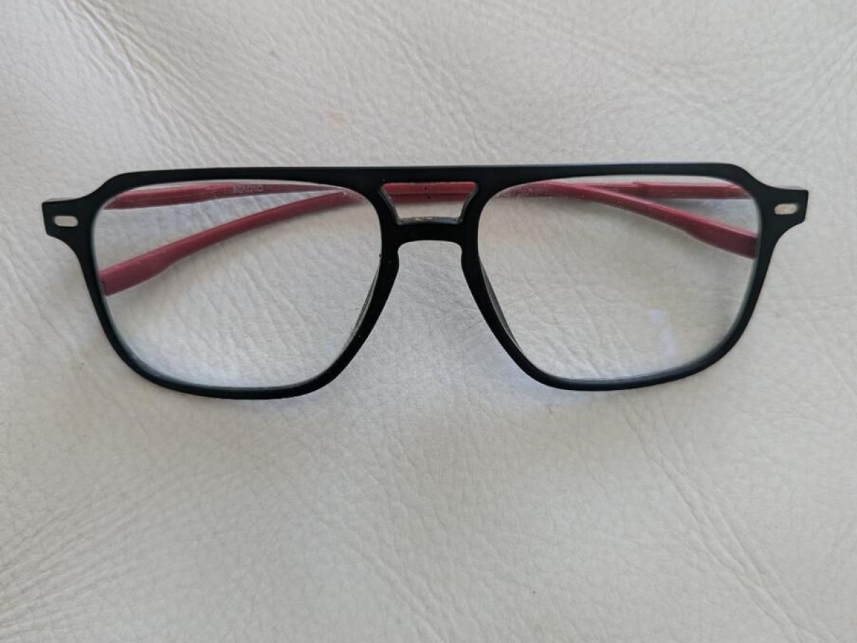 alain afflelou - TM245 56¤16