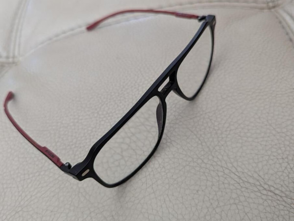 alain afflelou - TM245 56¤16