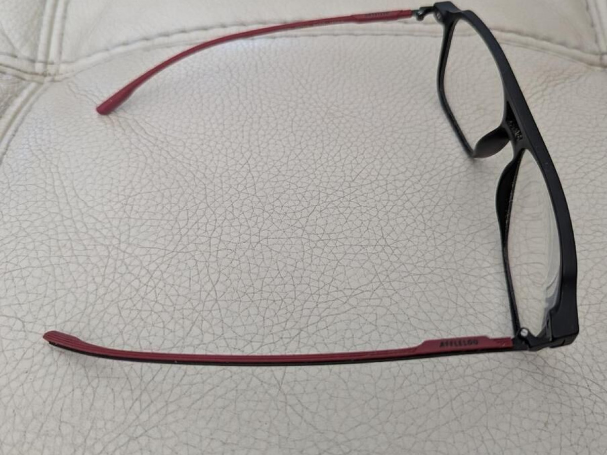 alain afflelou - TM245 56¤16