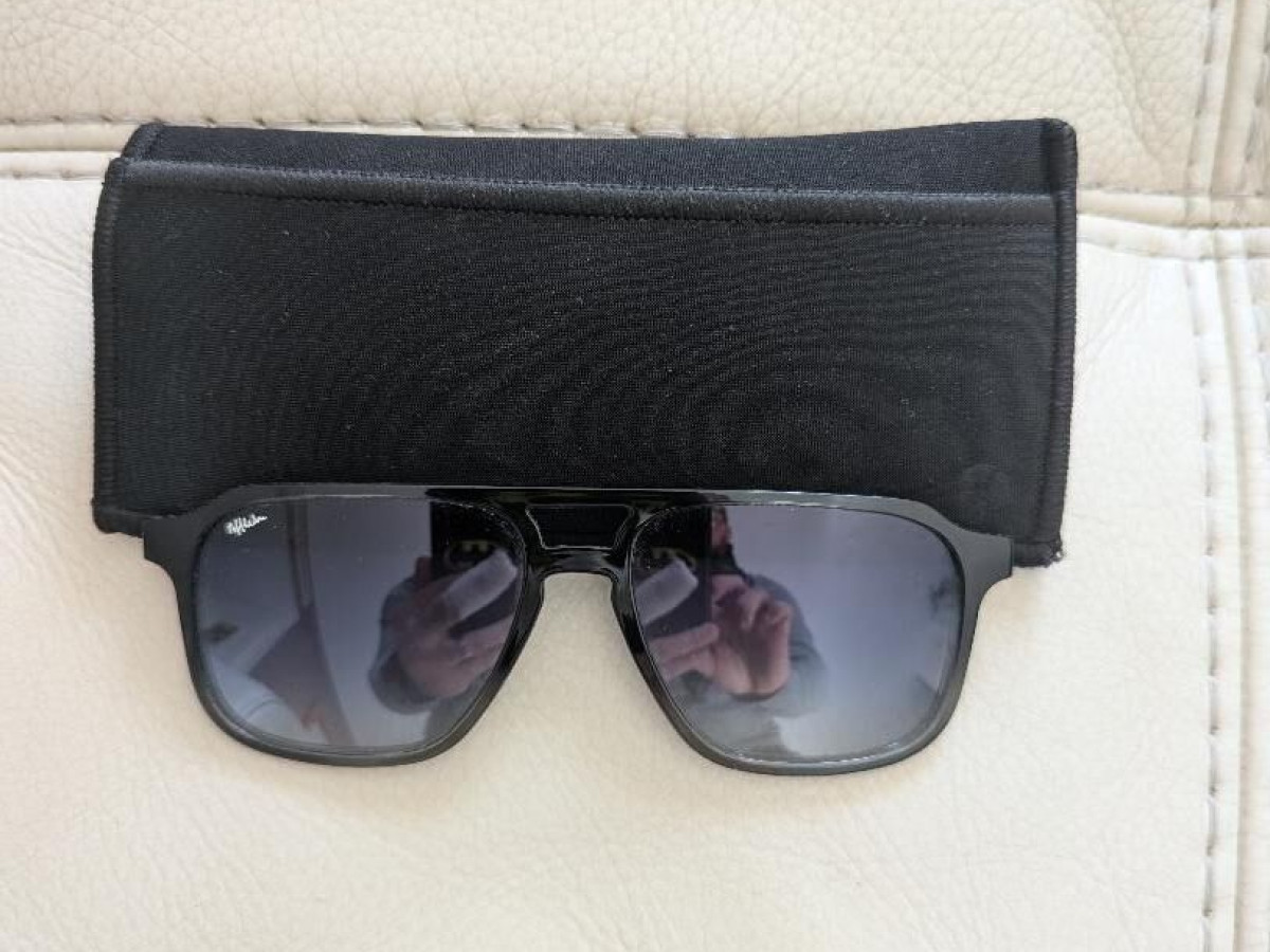 alain afflelou - TM245 56¤16