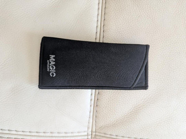 alain afflelou - TM245 56¤16