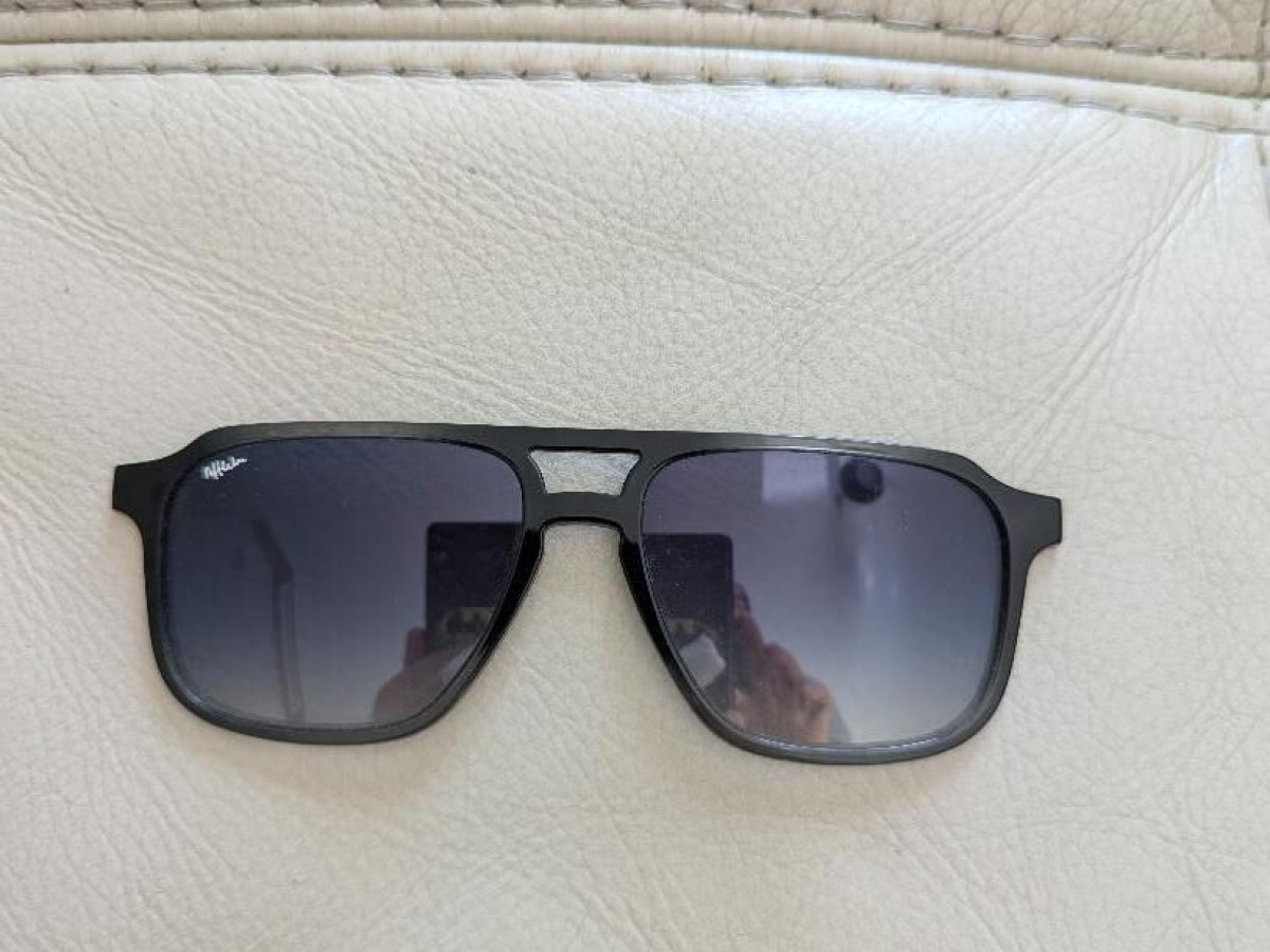 alain afflelou - TM245 56¤16