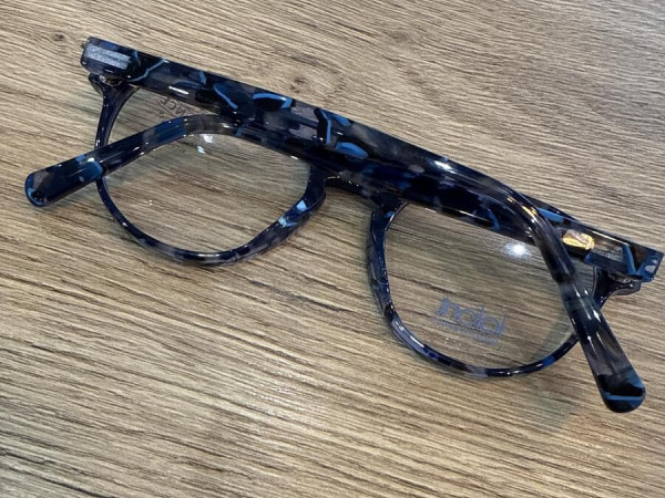 Jean Lafont - Genie46 46&curren;18