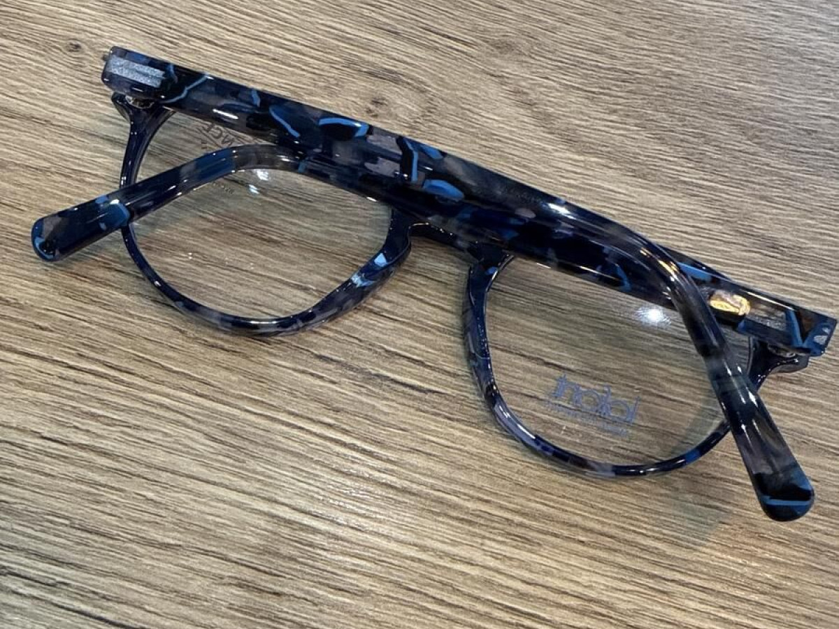 Jean Lafont - Genie46 46&curren;18