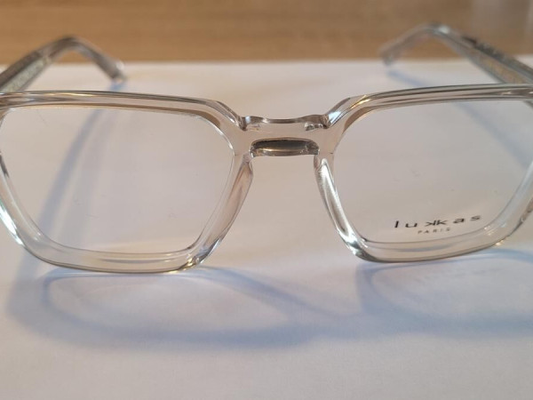 Lukas - LU2526 CRBR...