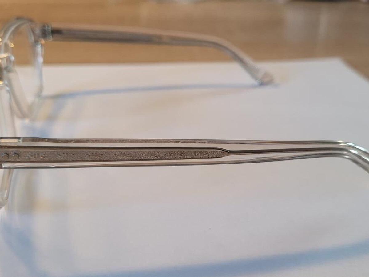 Lukas - LU2526 CRBR 51¤20/145 B