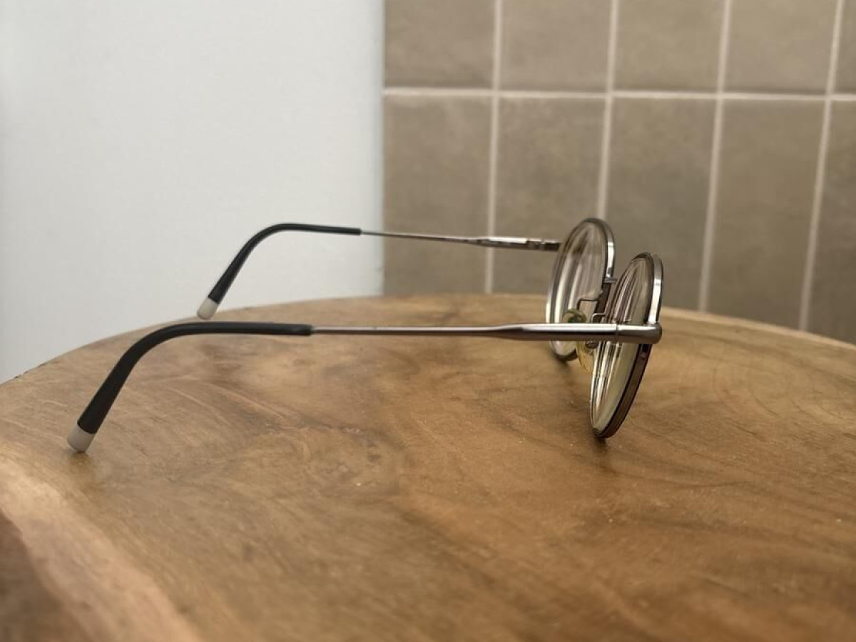 Calvin Klein - CK5449 060 50¤20 140