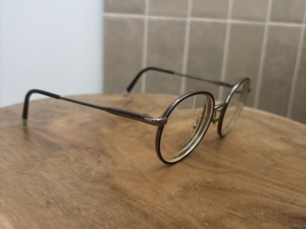 Calvin Klein - CK5449 060 50¤20 140