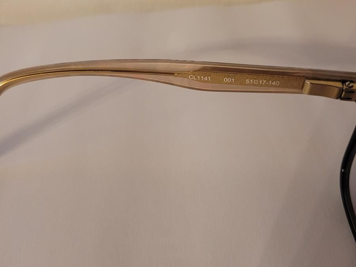 Christian Lacroix - CL1141 001 51&curren;17-140