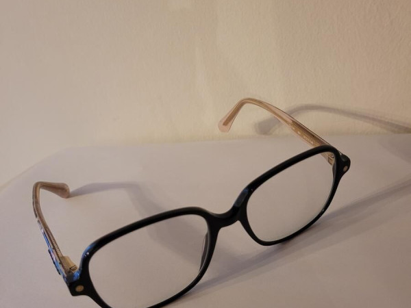 Christian Lacroix - CL1141 001 51&curren;17-140