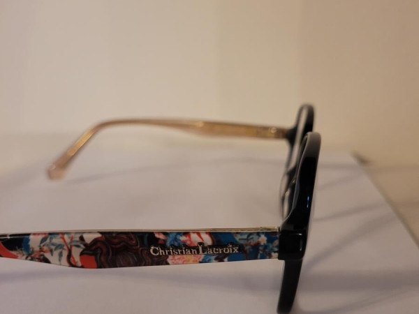 Christian Lacroix - CL1141 001 51&curren;17-140