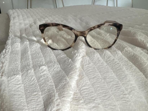 Prada - Vpr11r52q17rqj-1q1140