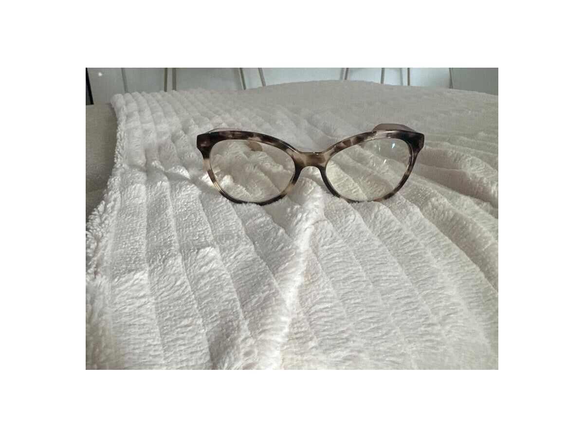 Prada - Vpr11r52q17rqj-1q1140