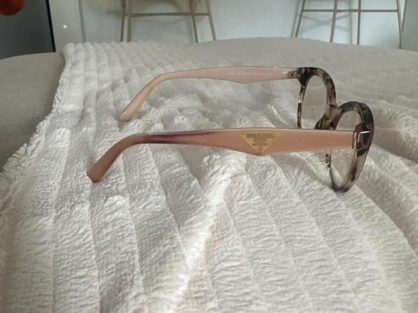 Prada - Vpr11r52q17rqj-1q1140