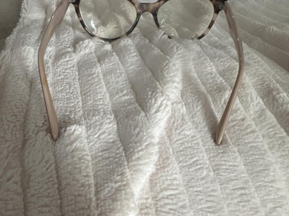 Prada - Vpr11r52q17rqj-1q1140