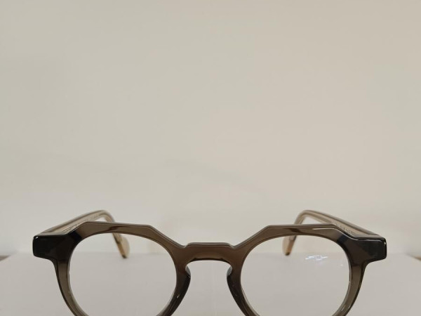 NAONED - Lokireg 2118 45&curren;23 145