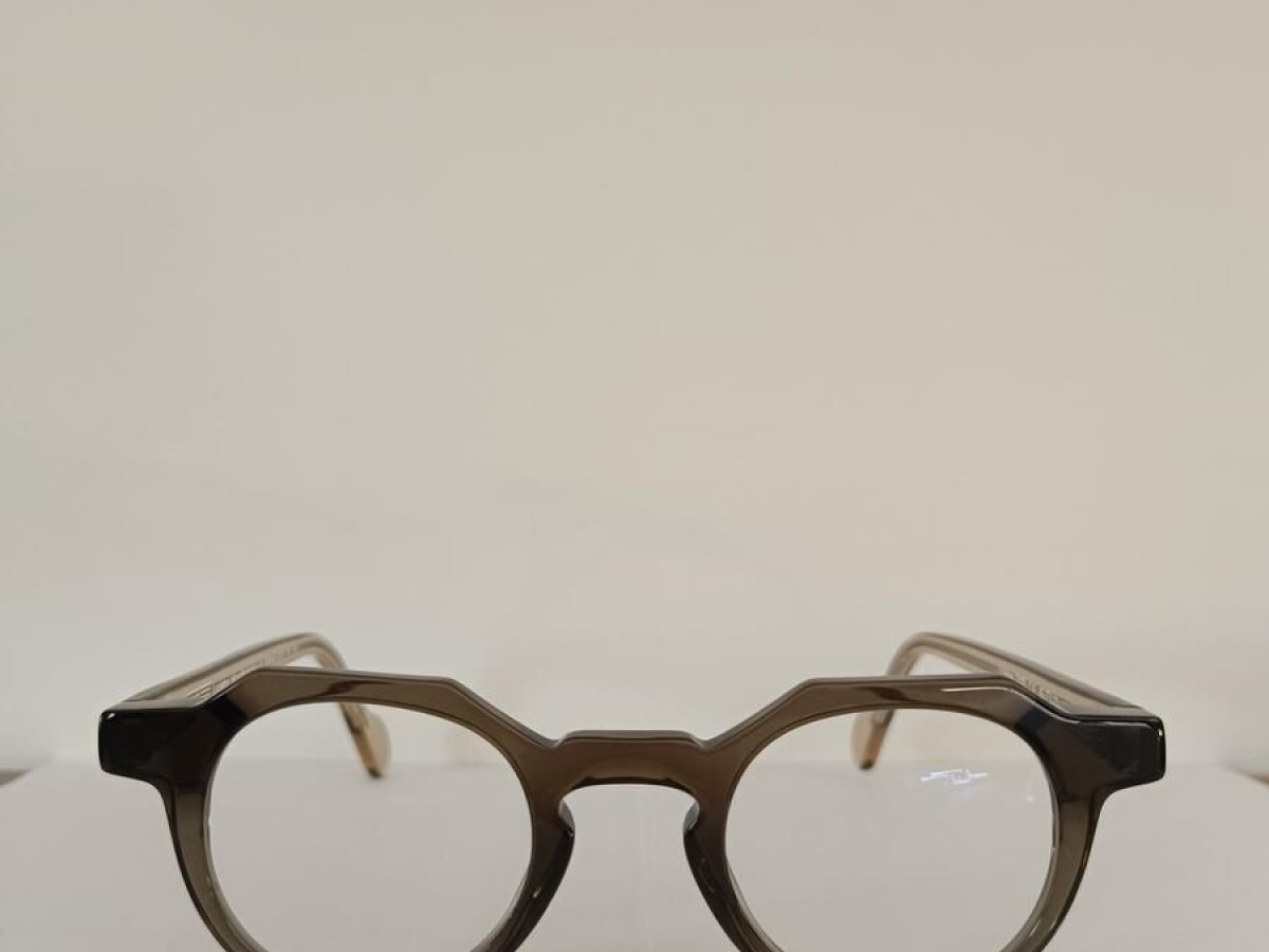 NAONED - Lokireg 2118 45&curren;23 145