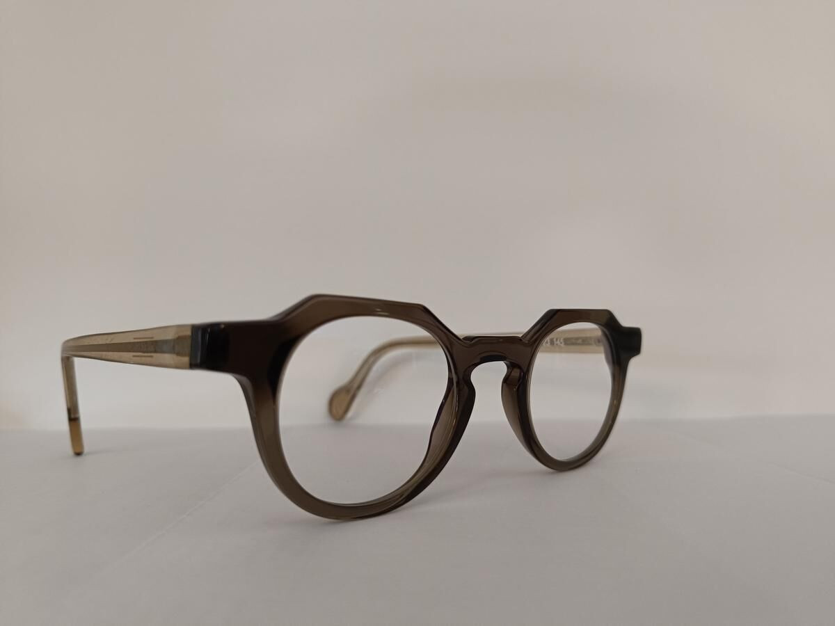 NAONED - Lokireg 2118 45&curren;23 145