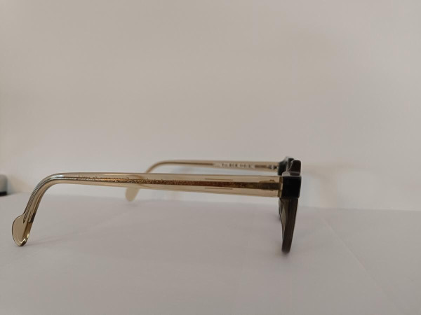 NAONED - Lokireg 2118 45&curren;23 145