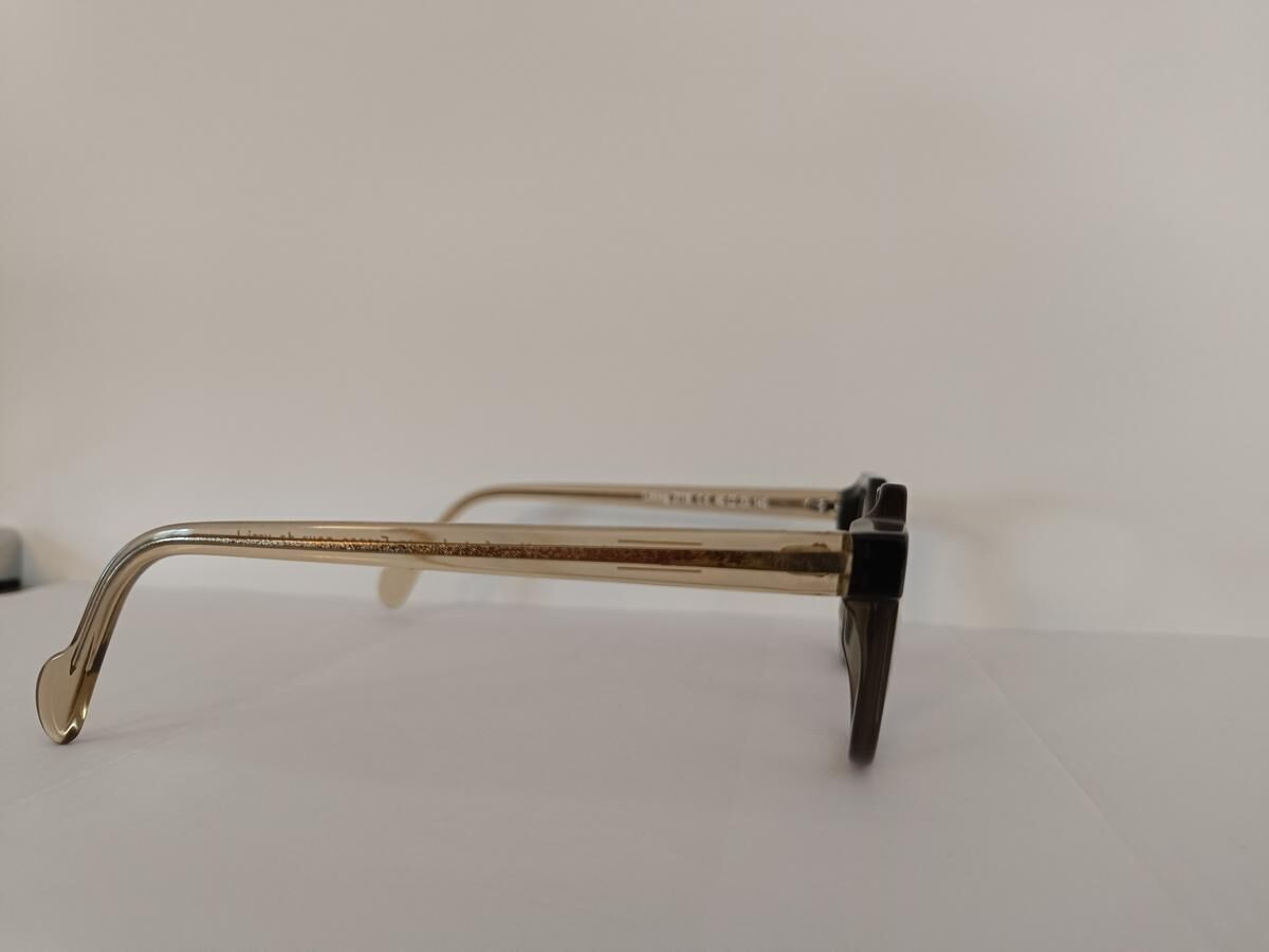 NAONED - Lokireg 2118 45&curren;23 145