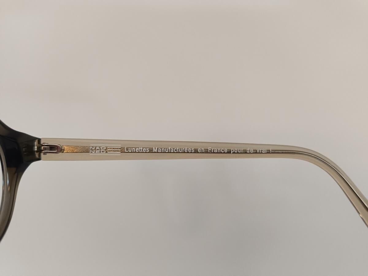 NAONED - Lokireg 2118 45&curren;23 145