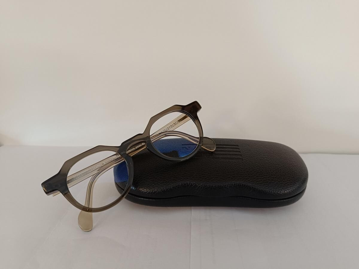 NAONED - Lokireg 2118 45&curren;23 145