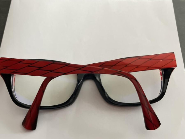 Alain Mikli - AL1210G042