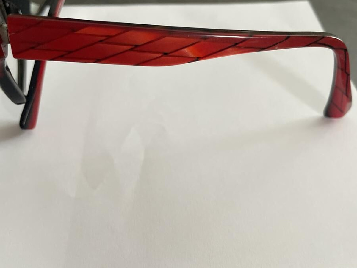 Alain Mikli - AL1210G042