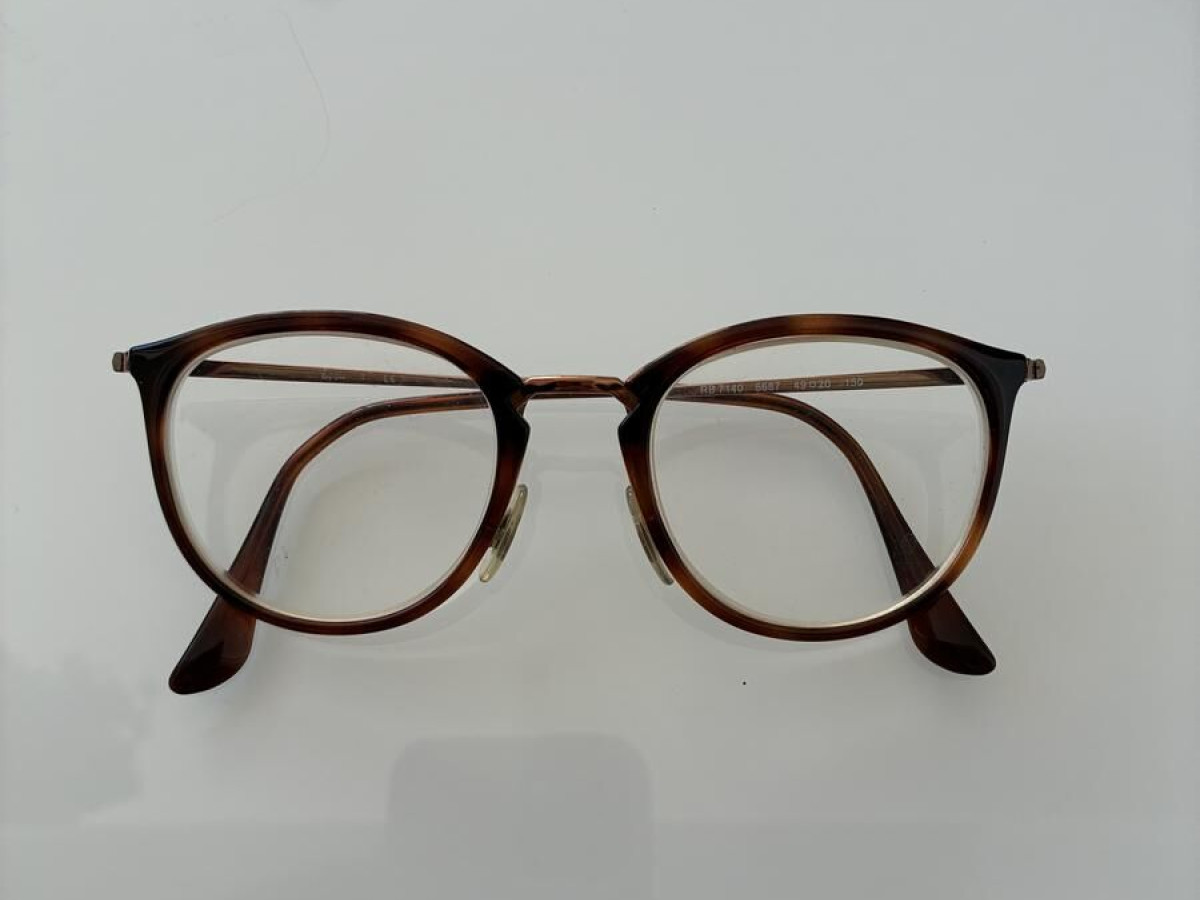 Ray-ban - RB 7140 5687 49&curren;20 150 49&curren;20
