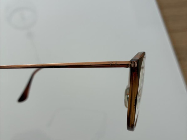 Ray-ban - RB 7140 5687 49&curren;20 150 49&curren;20