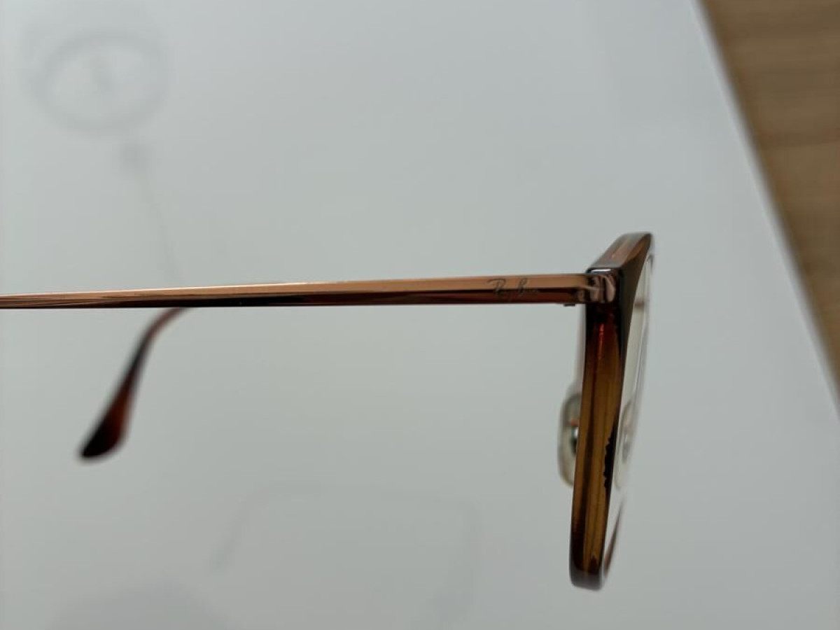 Ray-ban - RB 7140 5687 49&curren;20 150 49&curren;20