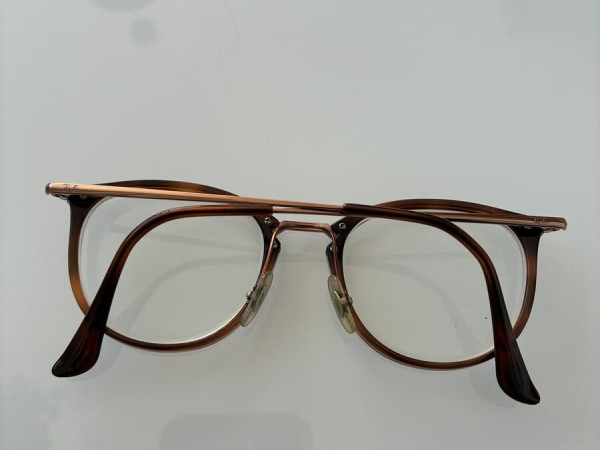 Ray-ban - RB 7140 5687 49&curren;20 150 49&curren;20
