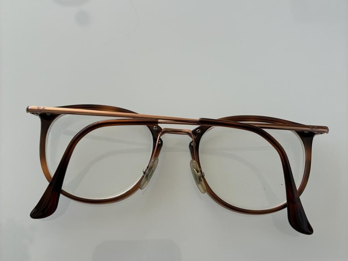 Ray-ban - RB 7140 5687 49&curren;20 150 49&curren;20