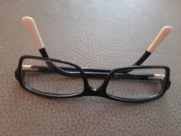 CHANEL - BC5032831  51&curren;27