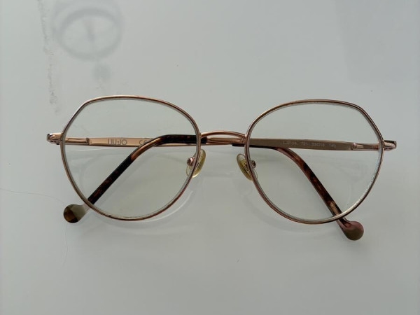 Liu jo - LJ 215 4721 53 18...