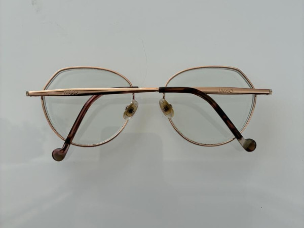 Liu jo - LJ 215 4721 53 18 140 53&curren;18