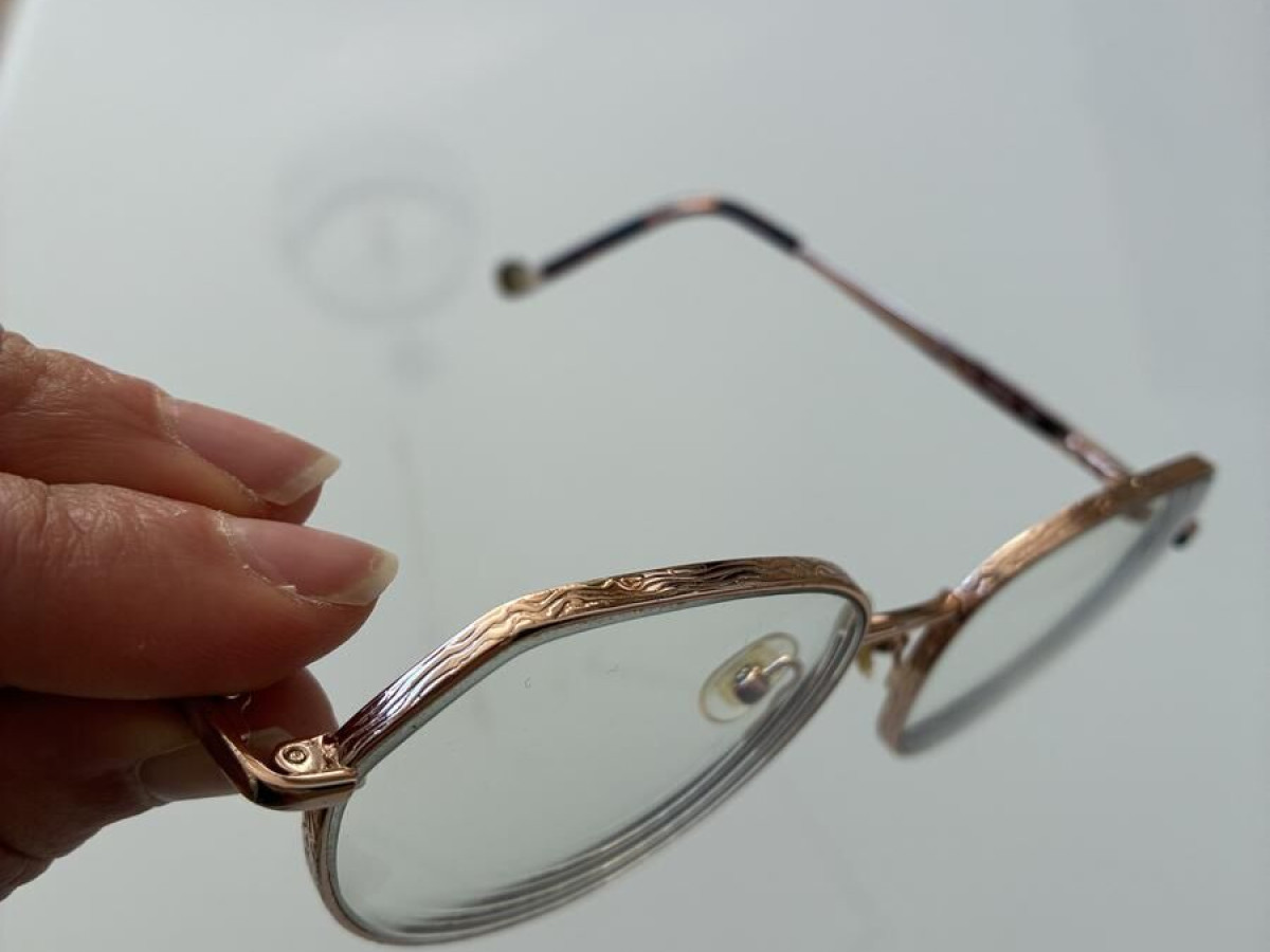 Liu jo - LJ 215 4721 53 18 140 53&curren;18