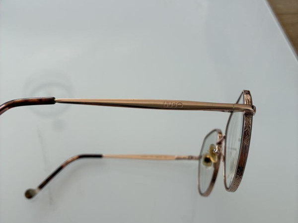 Liu jo - LJ 215 4721 53 18 140 53&curren;18