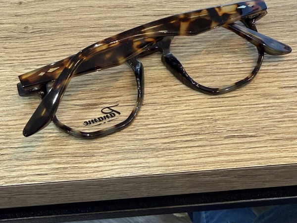 Paname - Corvisart 47¤21