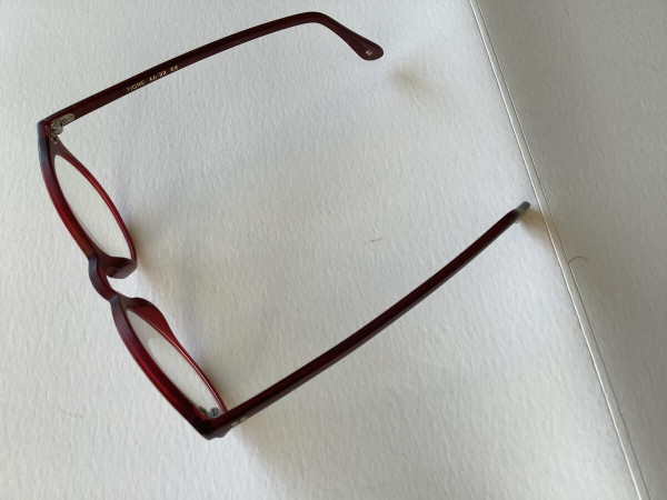 L.G.R - tigre 46-22 47¤17